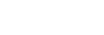 Logo Fundacji Współpracy Polsko-Niemieckiej